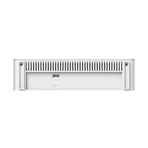 cudy 4g lte wifi router 2