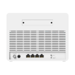 cudy 4g lte wifi router