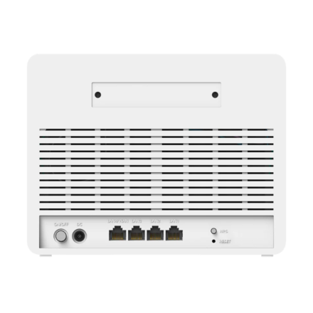 cudy 4g lte wifi router
