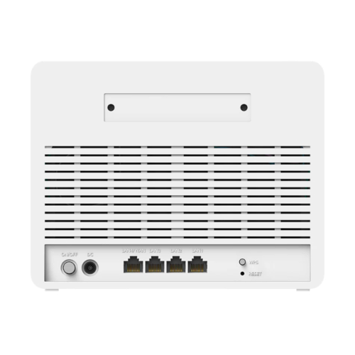 cudy 4g lte wifi router