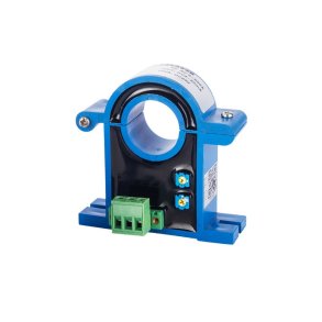 4-20mA Strmmler 12VDC / 0-50A AC