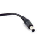 dc stroemforsyningskabel 5 meter 3