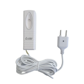 Trdls vandsensor 433MHz (udgr)