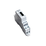energimaaler 1 faset 230v45a mpulsudgang 4
