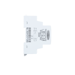 energimaaler 1 faset 230v45a mpulsudgang 5