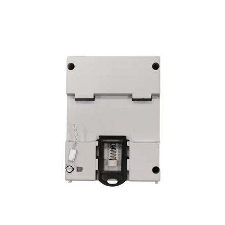 energimaaler 3 faset 3x230v80a mid godkendt modbus mpulsudgang 3