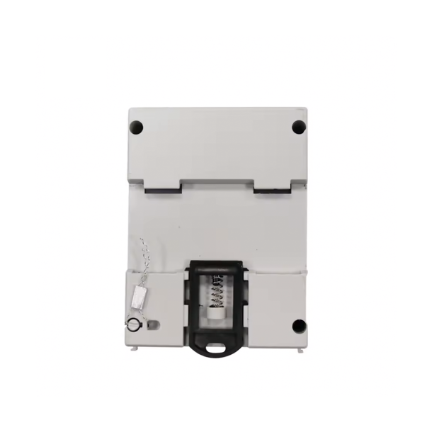 Energimler kWh 3-faset 3x230V/80A MID Modbus m/puls