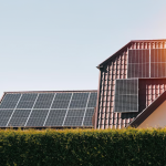 energimaaler 3 faset 3x230v80a mid godkendt modbus mpulsudgang solceller