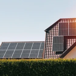 Energimler kWh 3-faset 3x230V/100A MID Modbus m/puls