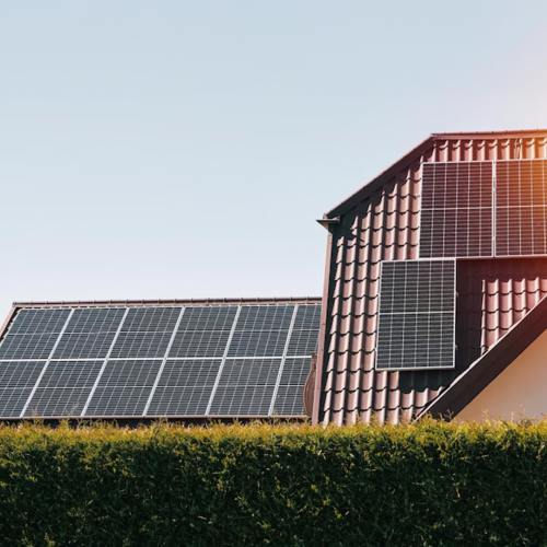 Energim�ler kWh 3-faset 3x230V/80A MID Modbus