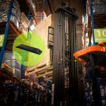 gc 0149 p1 411png