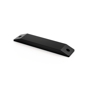 Palle Beacon BLE (4 r)