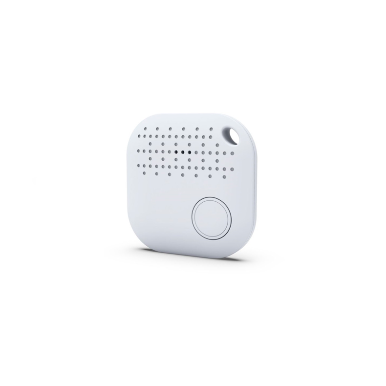 Beacon BLE (1,3 year)