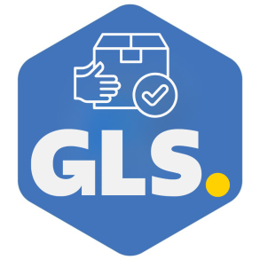 GLS erhvervspakke (DK)