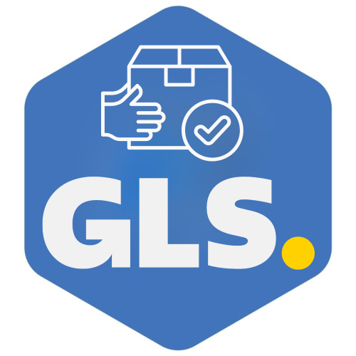 GLS erhvervspakke (DK)