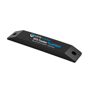 ToolPRO1 - Bluetooth-tag til v�rkt�jssporing