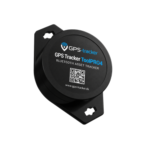 ToolPRO4 - Bluetooth-tag til v�rkt�jssporing