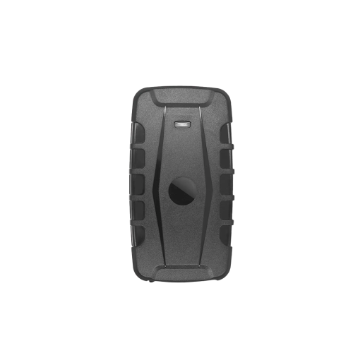Fl�destyring m/ stort batteri GPS-TRACKER 4G