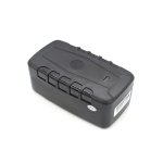 gps tracker med stort 20.000 batteri 4g 3 1
