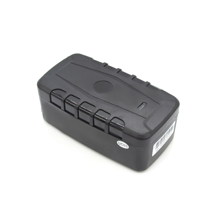 gps tracker med stort 20.000 batteri 4g 3 1