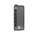gps tracker med stort 20.000 batteri 4g 4 1