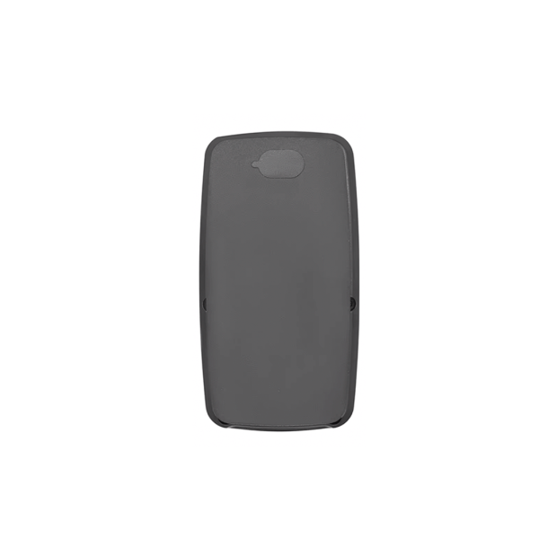 GPS tracker m/stort batteri uden abonnement 4G