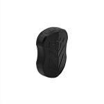 gps tracker med stort batteri 4g 2