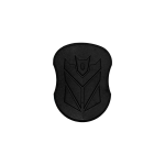 gps tracker med stort batteri 4g magnet