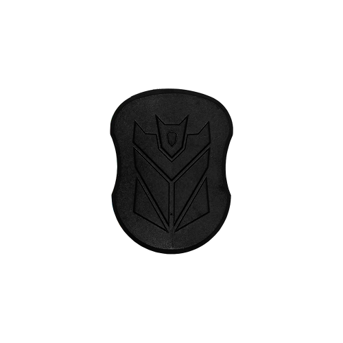 GPS tracker p batteri uden abonnement 4G