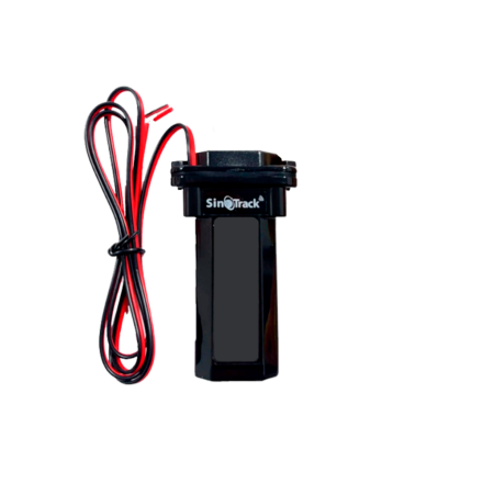 gps tracker sinotrack 902l 2g vandtaet