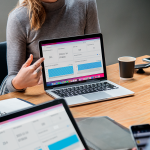 gsm cloud dashboard paa pc 2