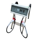 gsmcloud 5g nb iot cee relay