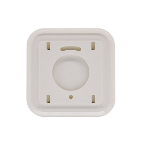 Kulilte- varme- og r�galarm m/display