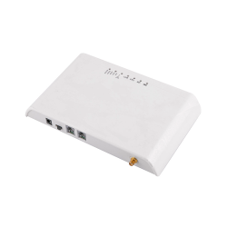 GSM fastlinje modem (4G) v.2