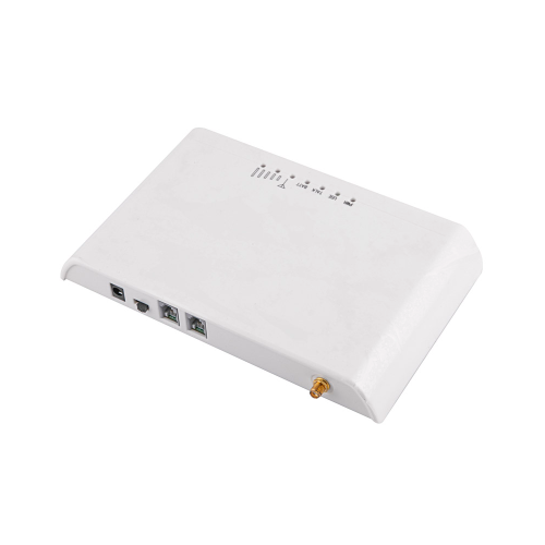 GSM fastlinje modem (4G) v.2