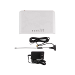 gsm fastlinje modem v2 1
