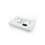 gsm fastlinje modem v2 2