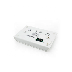 GSM fastlinje modem (4G) v.2