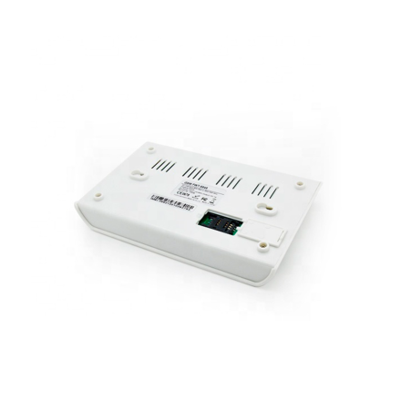 gsm fastlinje modem v2 2