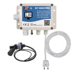 gt1000pro mini flyder