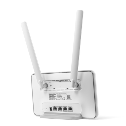 4G Antenne 2-pak til Huawei B315-B535-B593