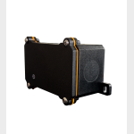 iot gateway bluetooth 2