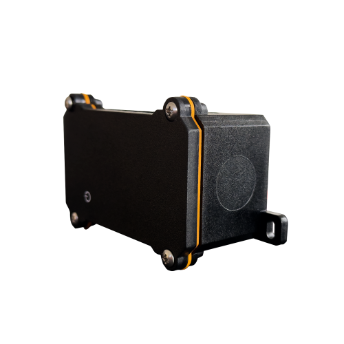 BLE Gateway NB-IOT/4G/GPS udend�rs