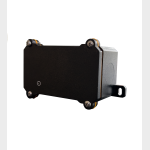 iot gateway bluetooth 3