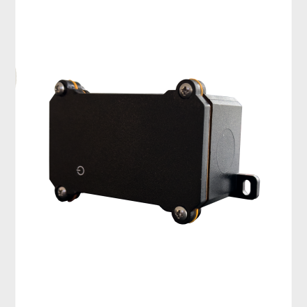 iot gateway bluetooth 3