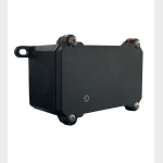 iot gateway bluetooth 4