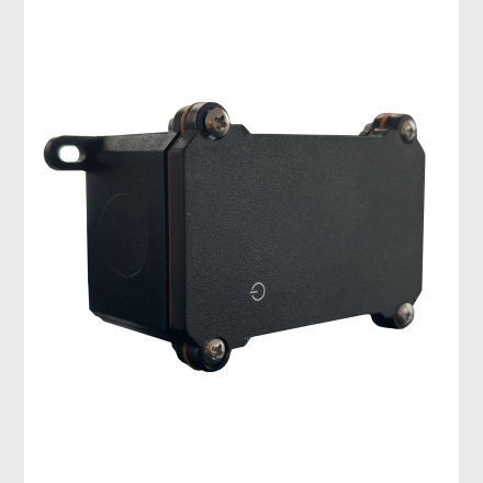 iot gateway bluetooth 4