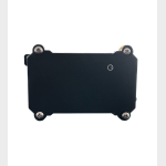 iot gateway bluetooth