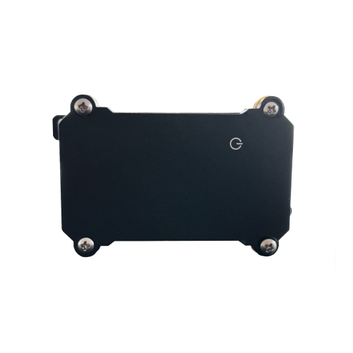 BLE Gateway NB-IOT/4G/GPS udend�rs