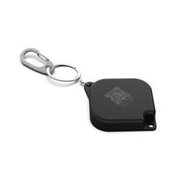 Bluetooth Beacon 37x37x8mm (3 r)